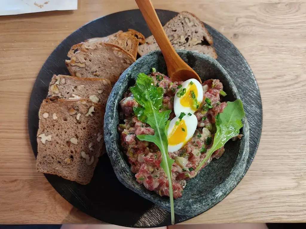 Menu_Bullinarium_Wolfau_image_8