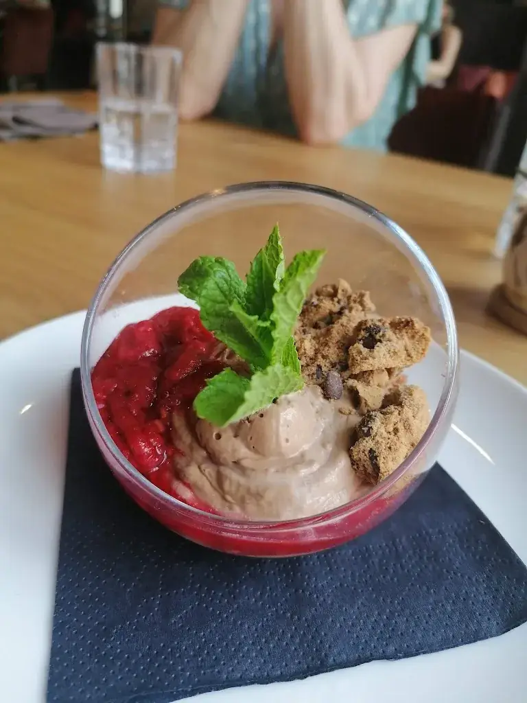 Menu_Bullinarium_Wolfau_image_9