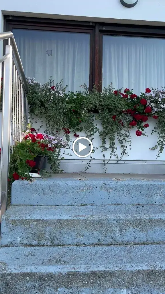 Café Restaurant am Arzler Schiessstand_Arzl_slider_image_2