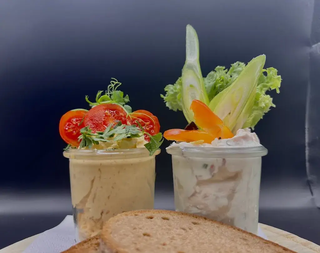 Café Restaurant am Arzler Schiessstand_Arzl_slider_image_3