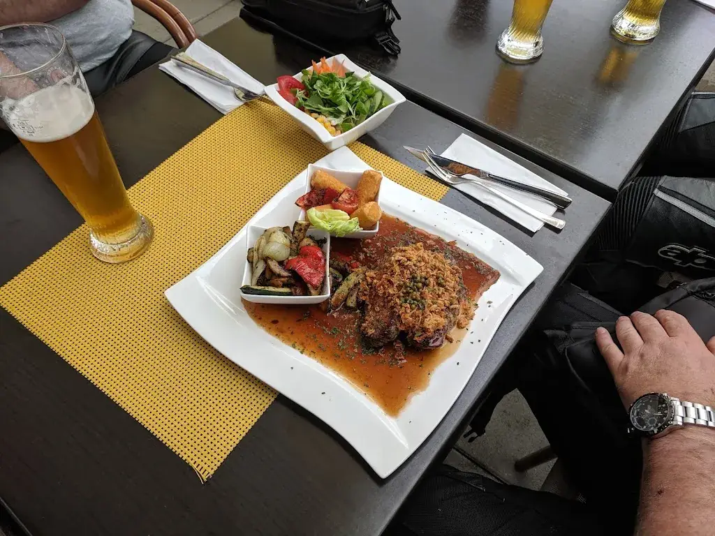 Menu_Die Post - Restaurant Pizzeria - Arzl_Arzl_image_4