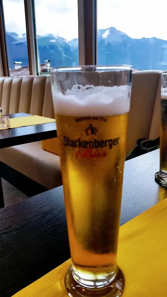 Menu_Die Post - Restaurant Pizzeria - Arzl_Arzl_image_7