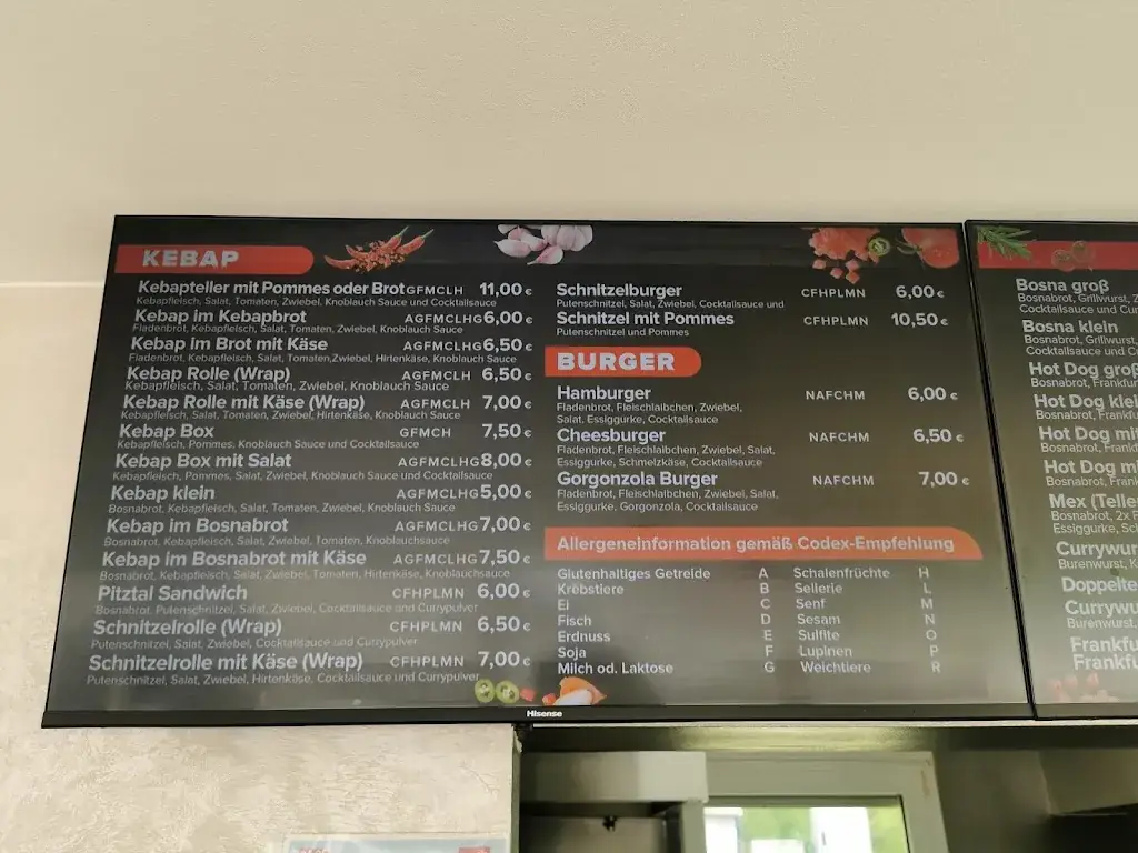 Menu_Pitztal Grill_Arzl_image_1