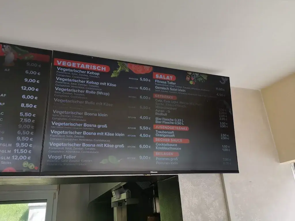 Menu_Pitztal Grill_Arzl_image_2