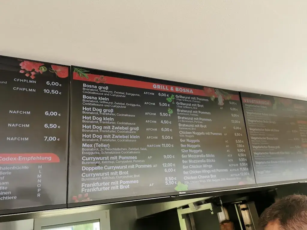 Menu_Pitztal Grill_Arzl_image_3