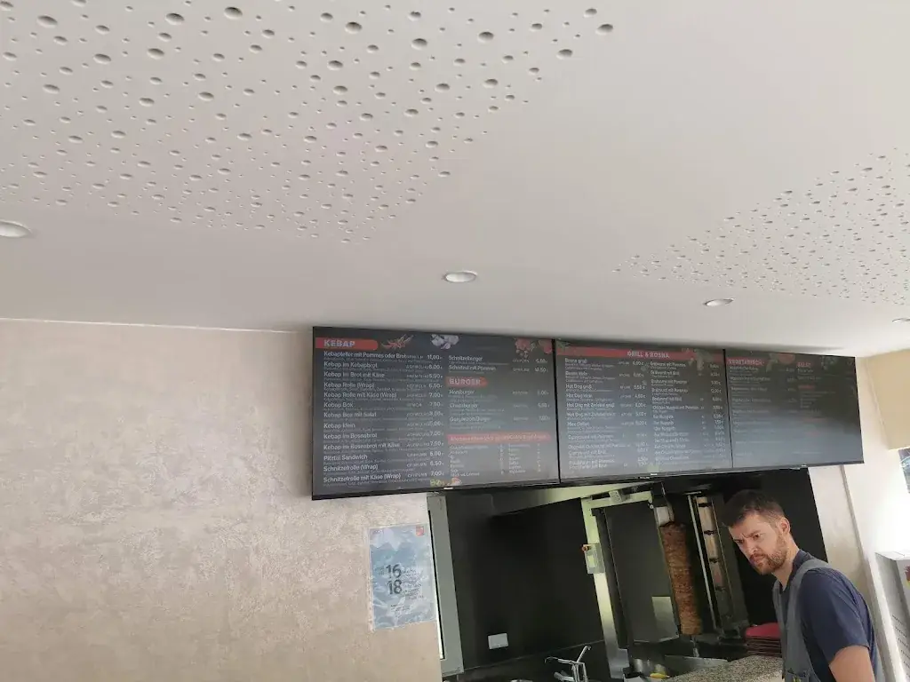 Menu_Pitztal Grill_Arzl_image_4