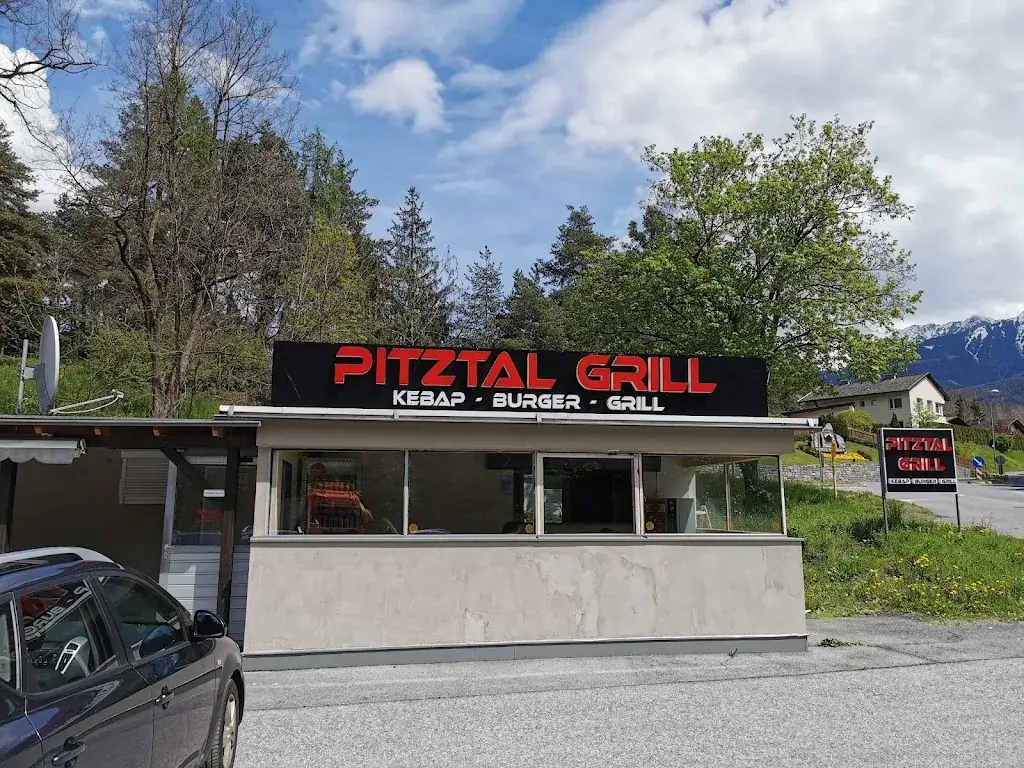 Johannes Siegele_Pitztal Grill_Arzl_review