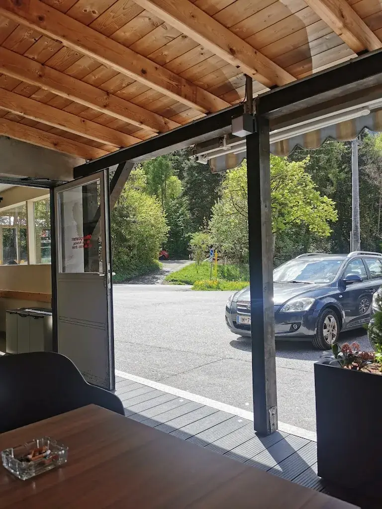 Pitztal Grill_Arzl_slider_image_3