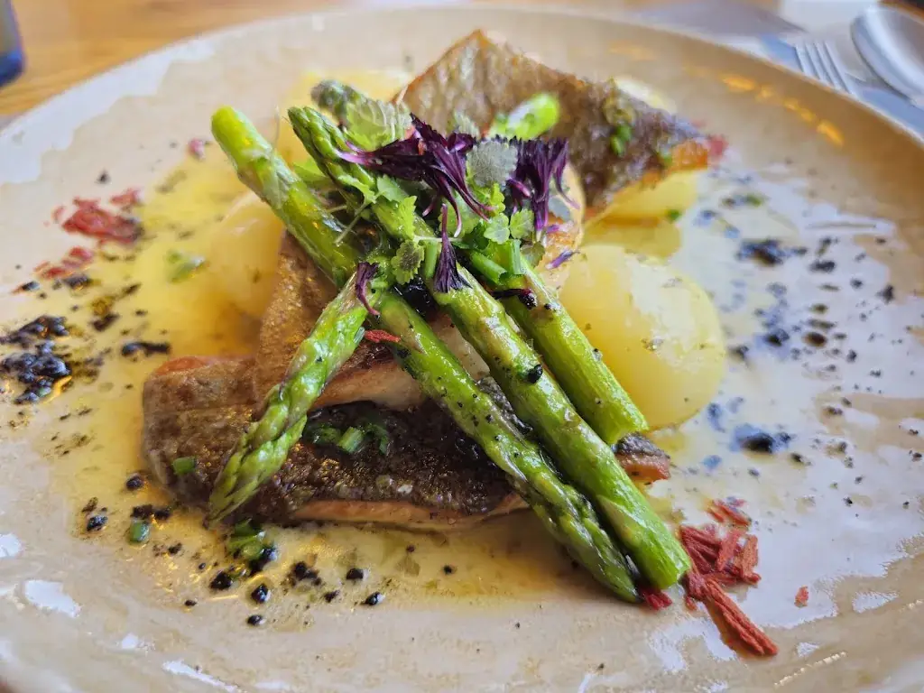 Menu_Restaurant Puitalm_Arzl_immagine_2