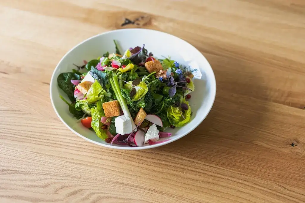 Menu_Restaurant Puitalm_Arzl_immagine_4