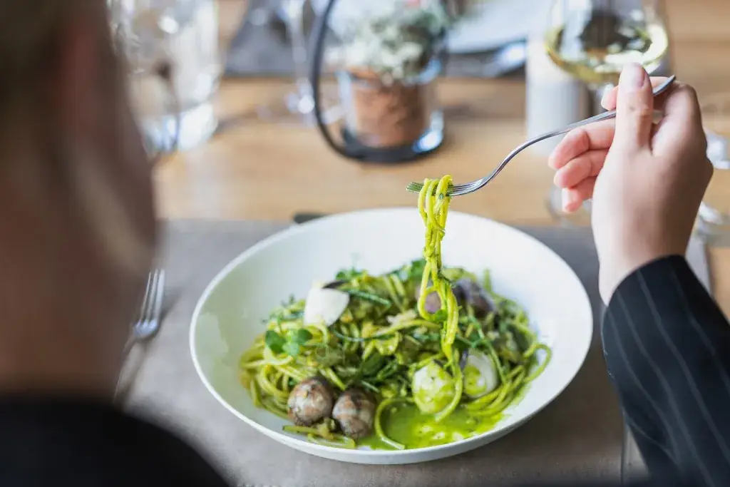 Menu_Restaurant Puitalm_Arzl_immagine_5