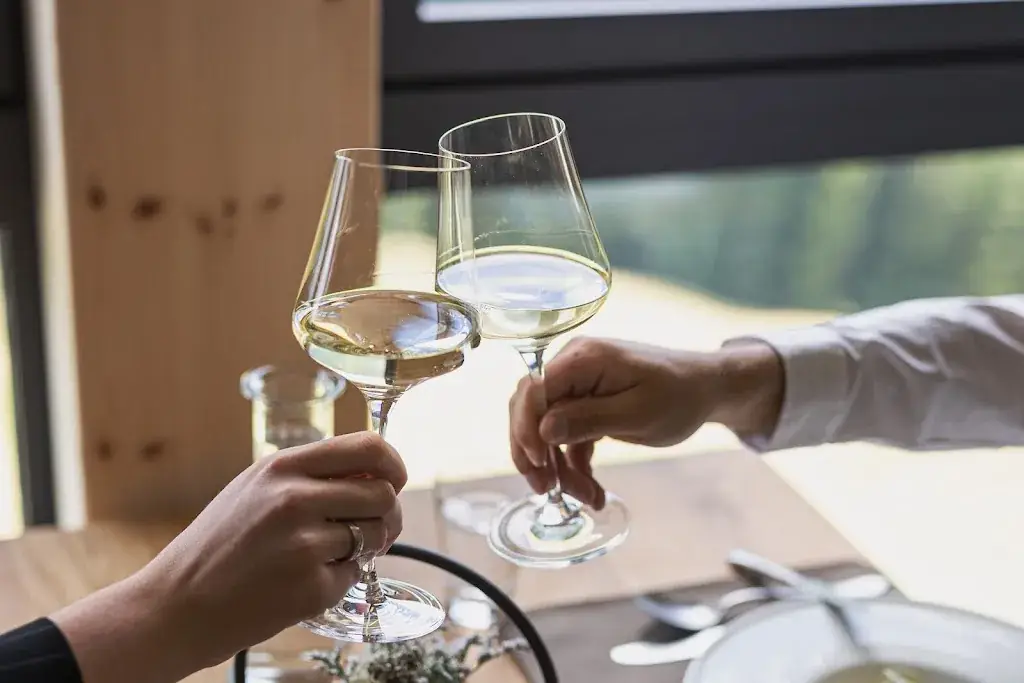 Menu_Restaurant Puitalm_Arzl_immagine_6