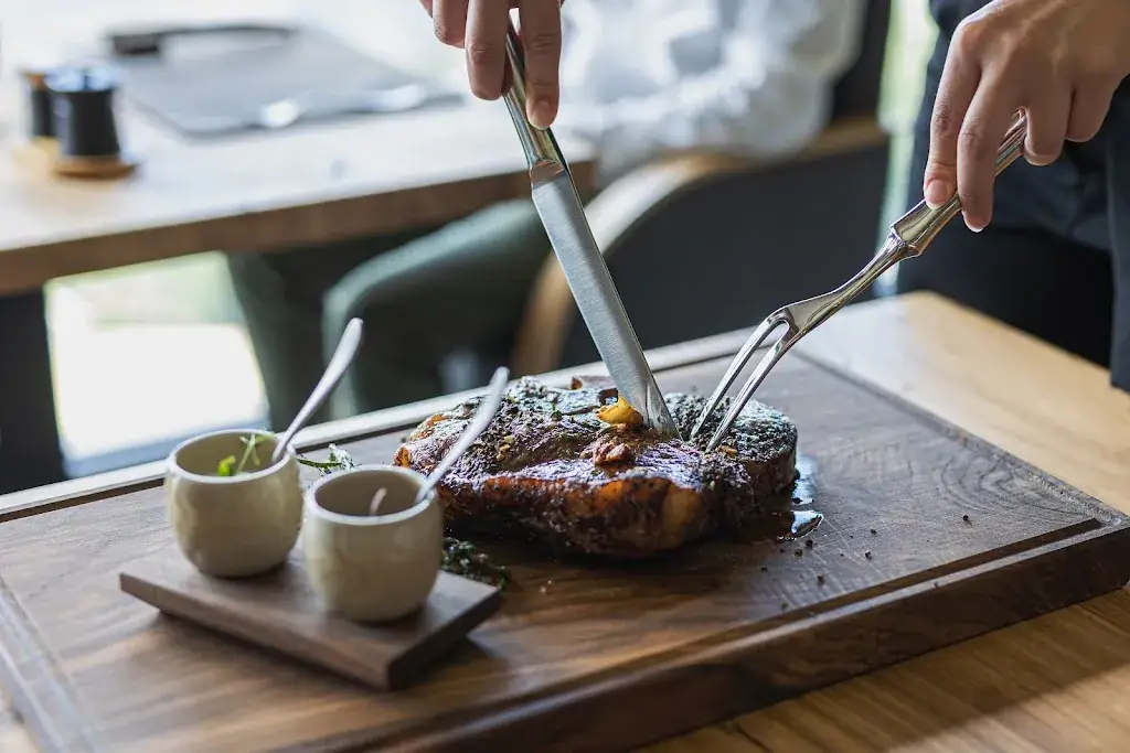 Menu_Restaurant Puitalm_Arzl_immagine_7