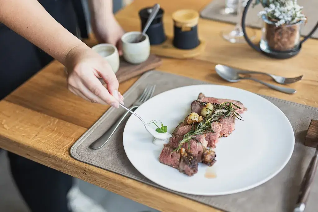 Menu_Restaurant Puitalm_Arzl_immagine_8