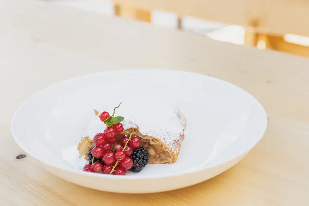 Menu_Restaurant Puitalm_Arzl_immagine_9