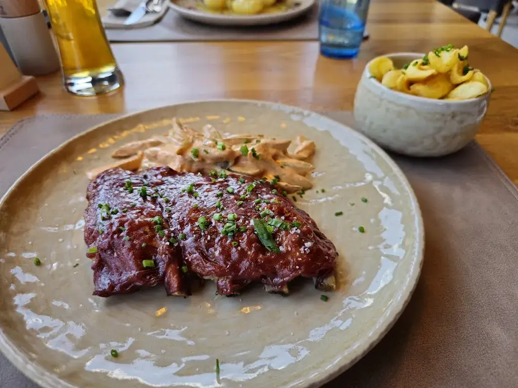 Philipp Grafe_Restaurant Puitalm_Arzl_recensione