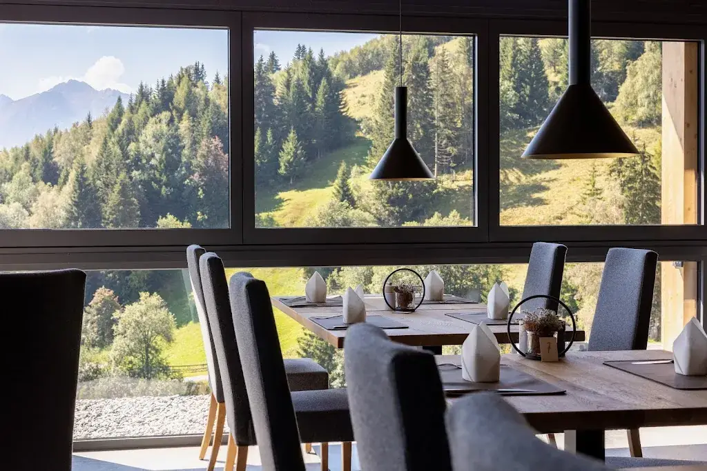 Restaurant Puitalm_Arzl_slider_image_1