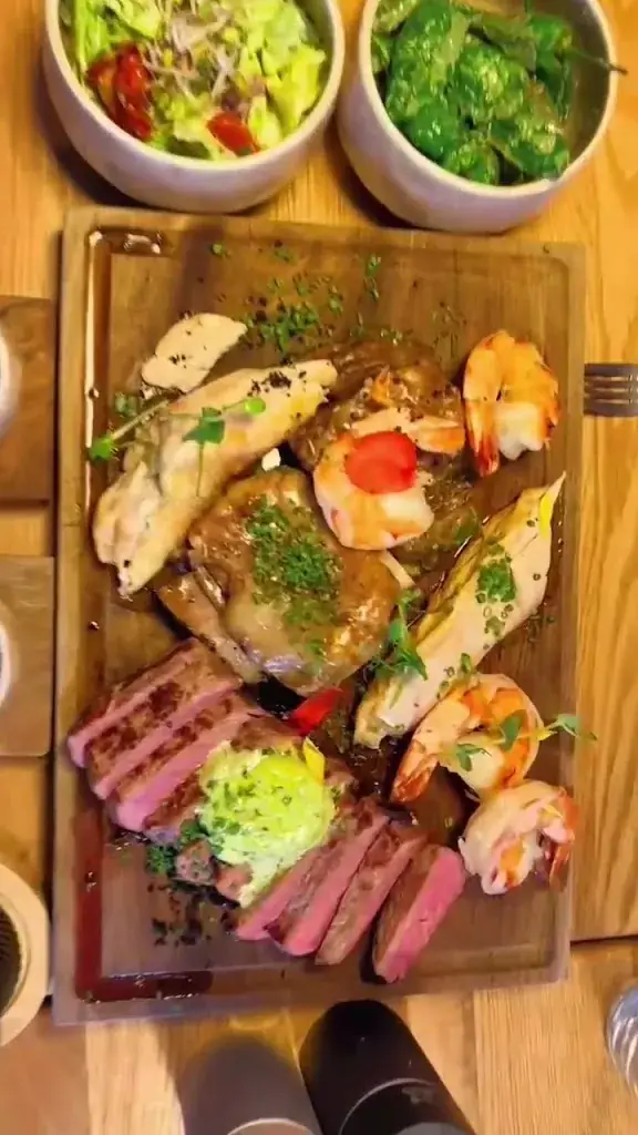 Restaurant Puitalm_Arzl_slider_image_2