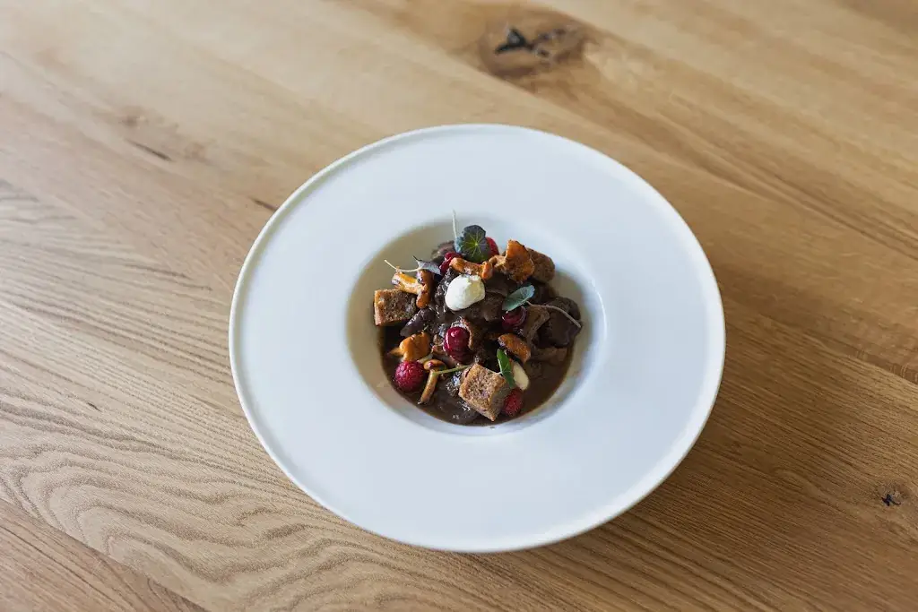 Restaurant Puitalm_Arzl_slider_image_3