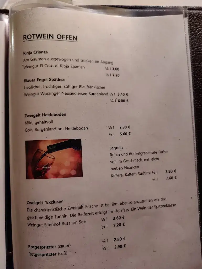 Menu_Café-Restaurant Martin_Amras_image_3