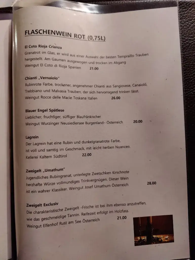 Menu_Café-Restaurant Martin_Amras_image_4