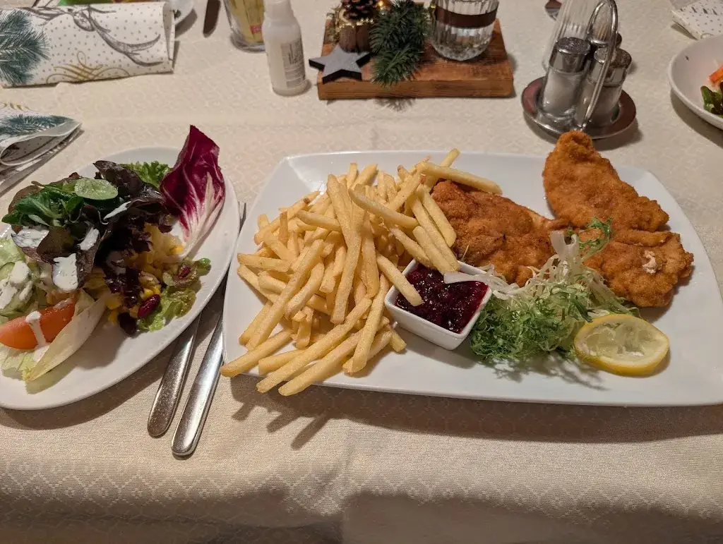 Menu_Café-Restaurant Martin_Amras_image_5