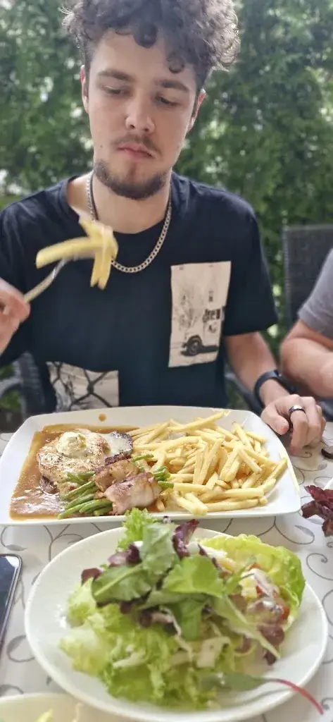 Menu_Café-Restaurant Martin_Amras_image_6