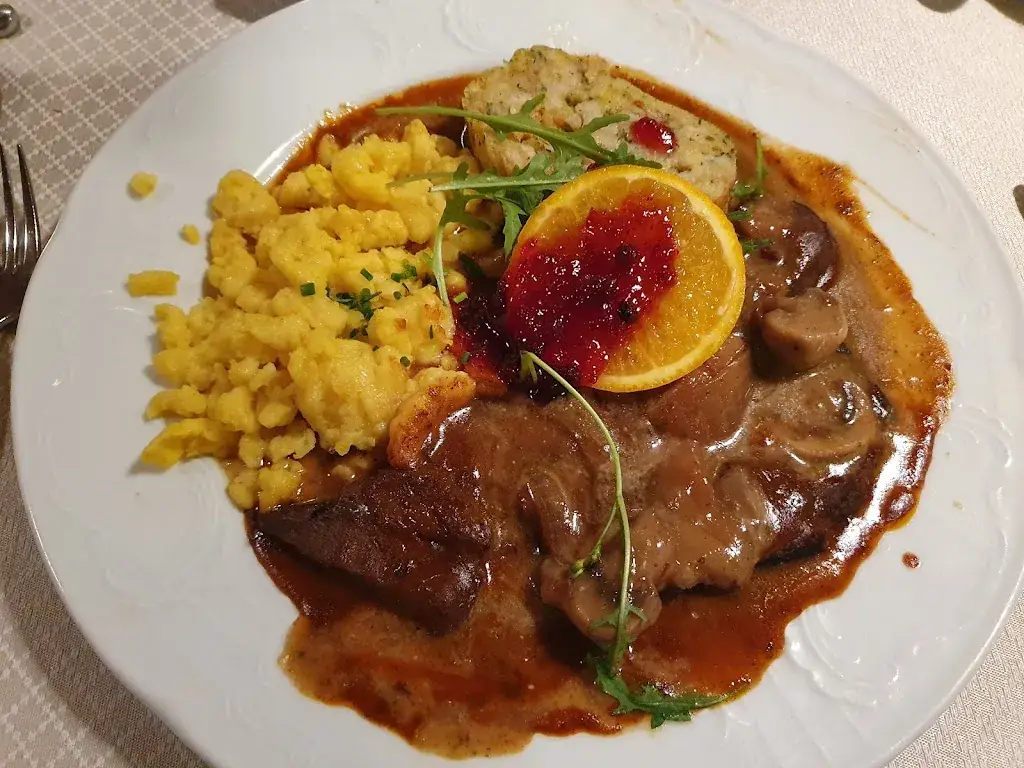 Menu_Café-Restaurant Martin_Amras_image_7