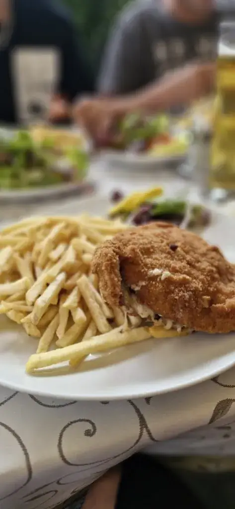 Menu_Café-Restaurant Martin_Amras_image_8