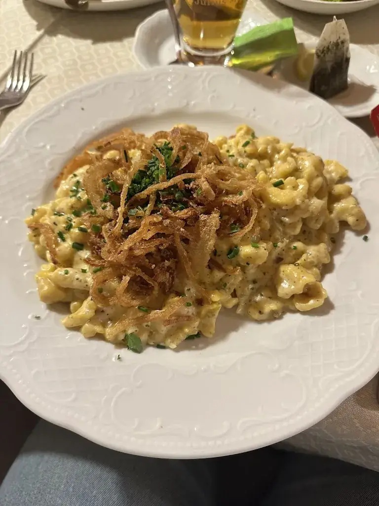 Menu_Café-Restaurant Martin_Amras_image_9