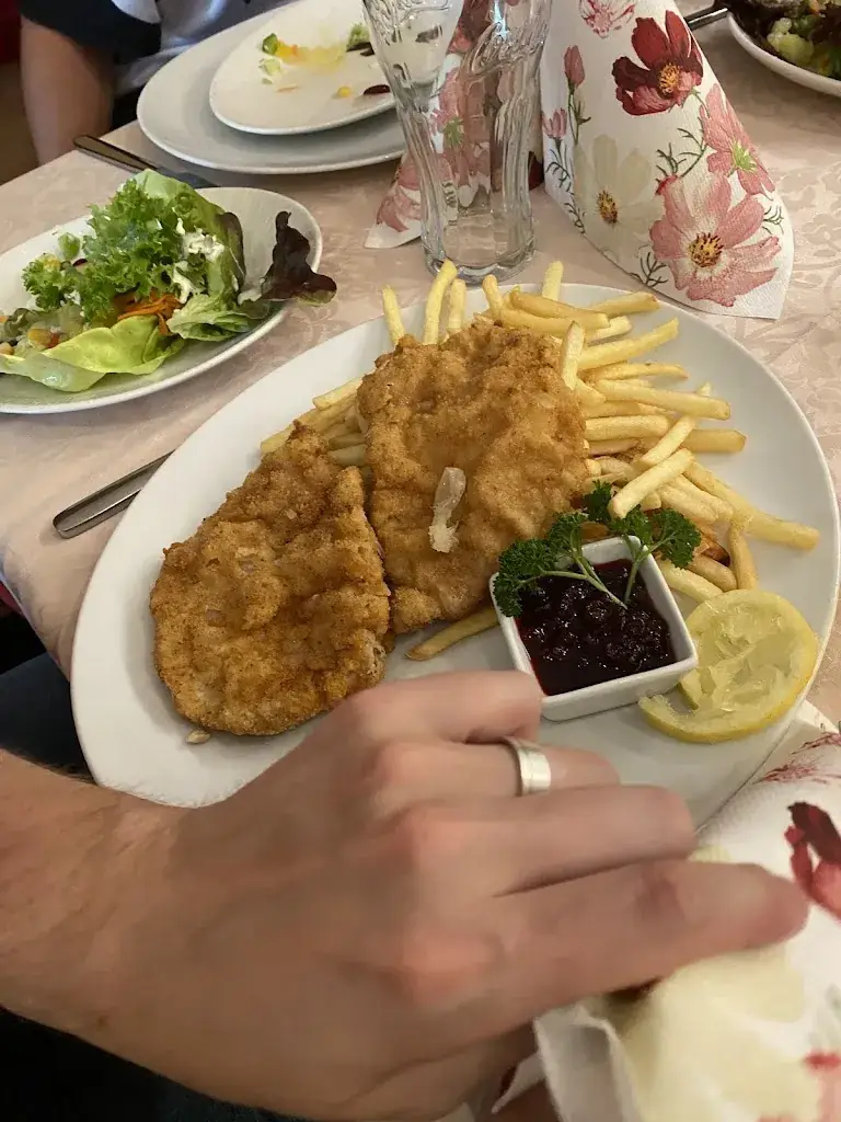 Illy_Café-Restaurant Martin_Amras_review