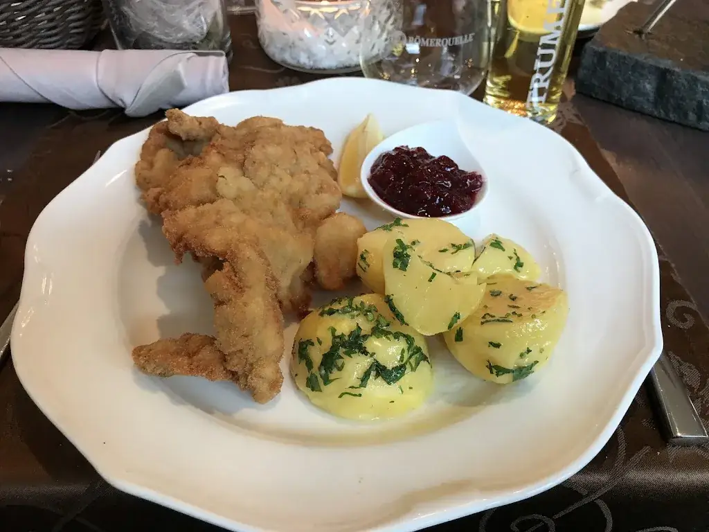 Menu_Das Schindler_Amras_image_5