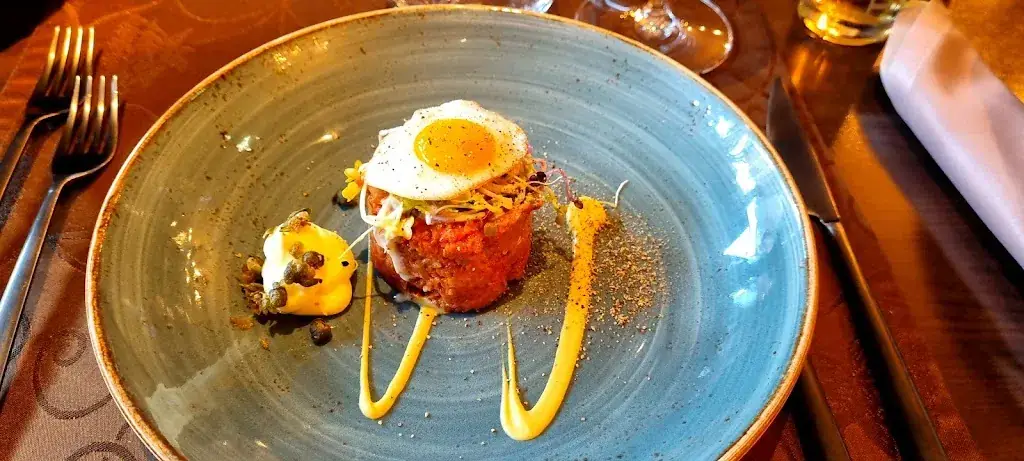 Menu_Das Schindler_Amras_image_6