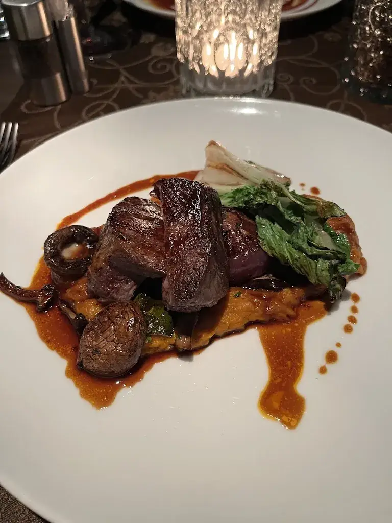 Menu_Das Schindler_Amras_image_7