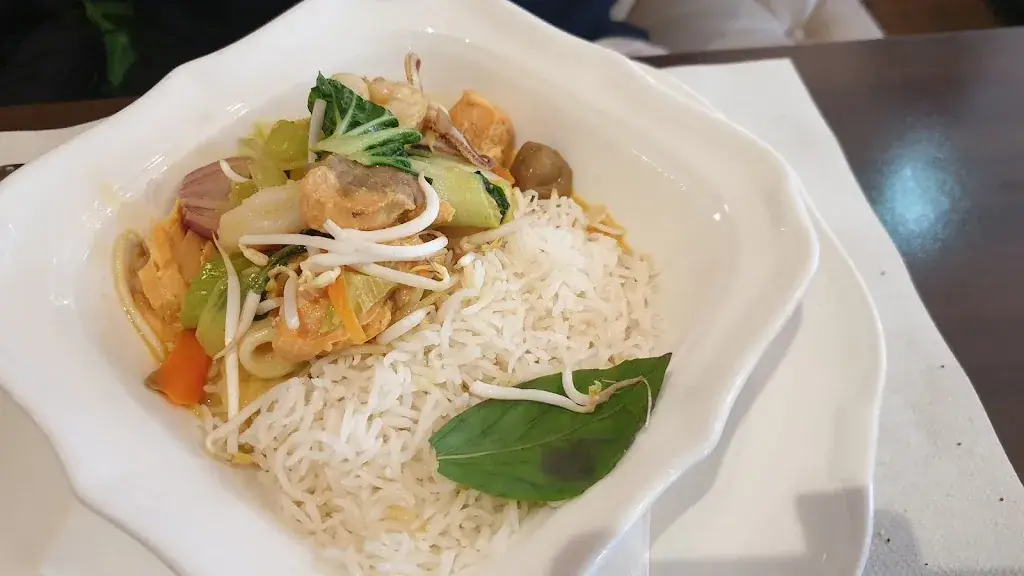 Menu_Das Schindler_Amras_image_8