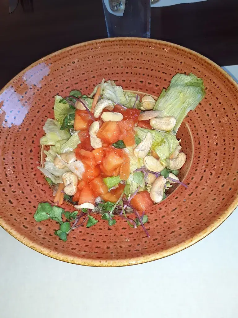 Gisela Beckermann_Das Schindler_Amras_avis