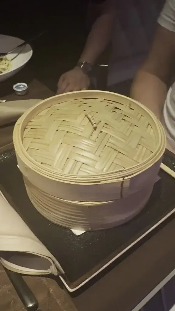 Das Schindler_Amras_slider_image_2