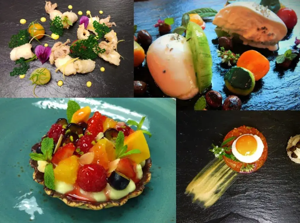 Das Schindler_Amras_slider_image_3