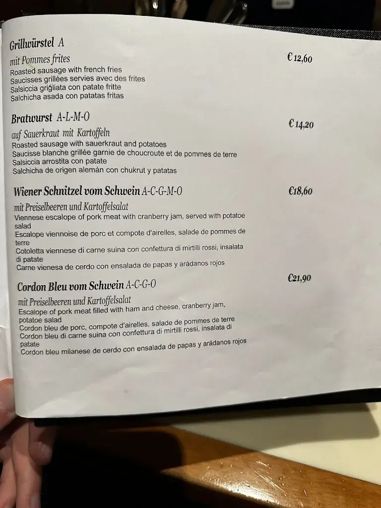 Menu_Altstadt-Schmankerl_Amras_immagine_1