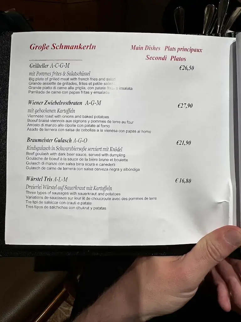 Menu_Altstadt-Schmankerl_Amras_immagine_2