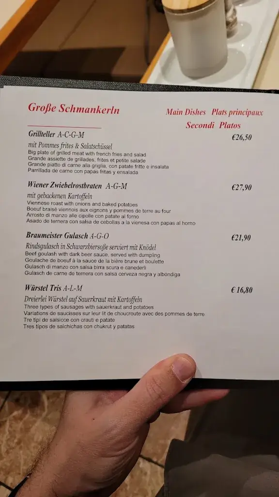 Menu_Altstadt-Schmankerl_Amras_immagine_3