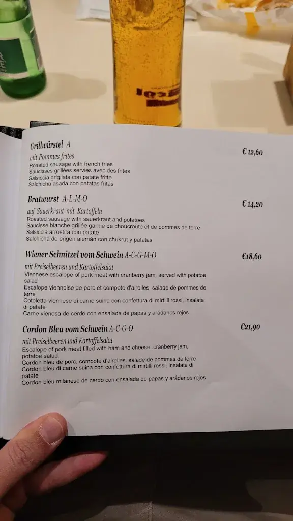 Menu_Altstadt-Schmankerl_Amras_immagine_4