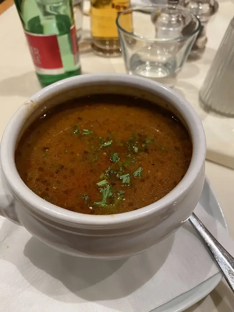 Menu_Altstadt-Schmankerl_Amras_immagine_5