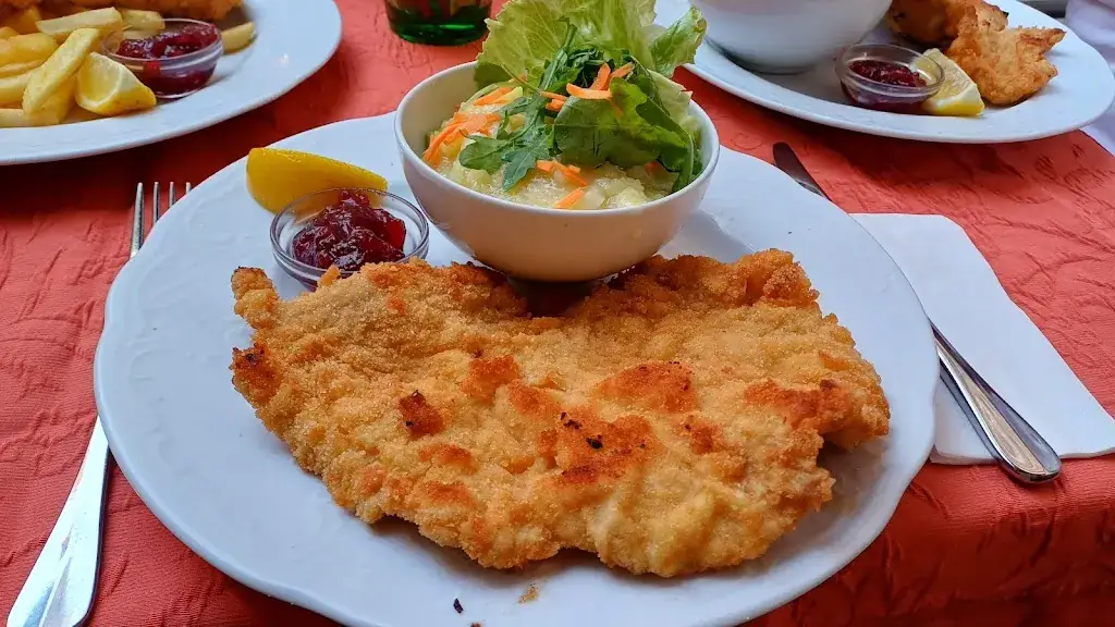 Menu_Altstadt-Schmankerl_Amras_immagine_6