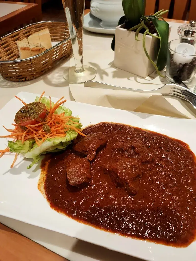 Menu_Altstadt-Schmankerl_Amras_immagine_7