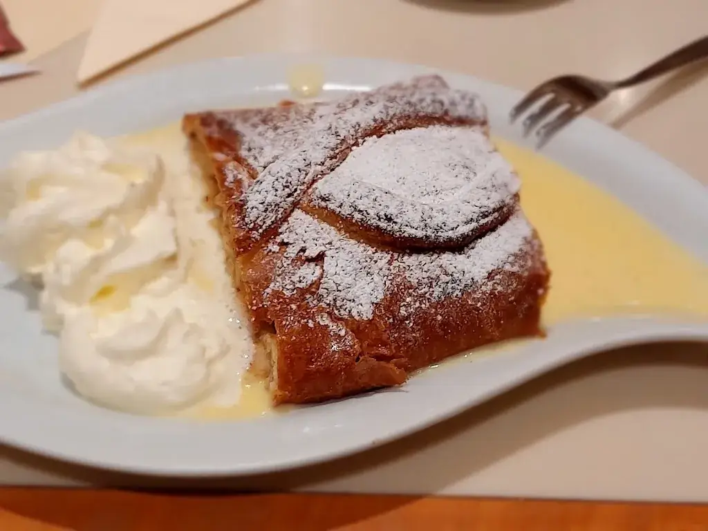 Menu_Altstadt-Schmankerl_Amras_immagine_8