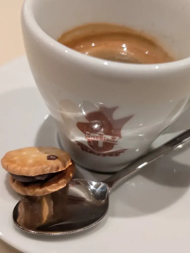 Menu_Altstadt-Schmankerl_Amras_immagine_9