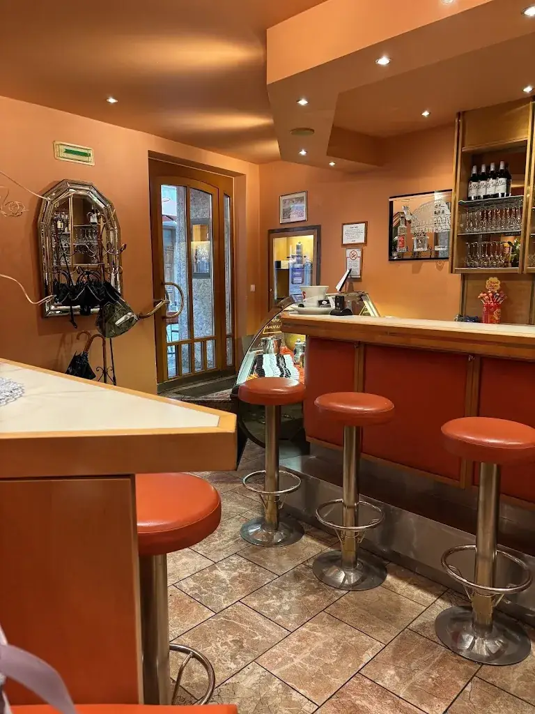 Gwen_Altstadt-Schmankerl_Amras_recensione