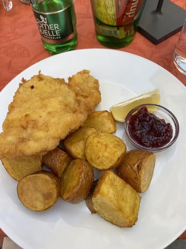 Stephanie_Altstadt-Schmankerl_Amras_recensione