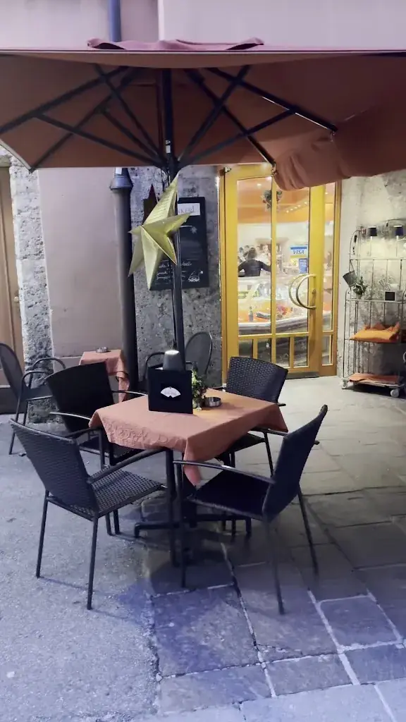 Altstadt-Schmankerl_Amras_slider_image_2